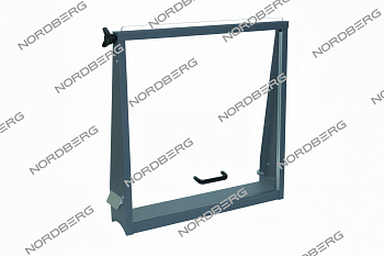 Экран защитный для N3550, N3550A NORDBERG N3550#screen