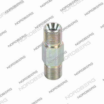 Фитинг цилиндра для TLT240SC/240SCA/245AT/250AT