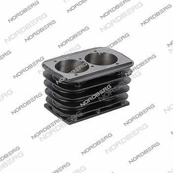 Цилиндр для NCE300/810