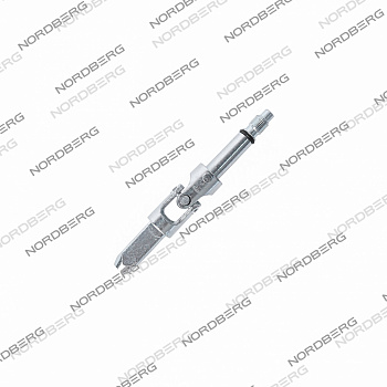 Переходник карданный для N3204