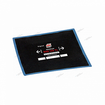 Пластырь 125TL PREMIUM