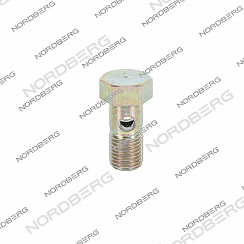 Фитинг (банджо-болт) для TLT240SC/240SCA