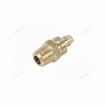 Фитинг входной для NP3405