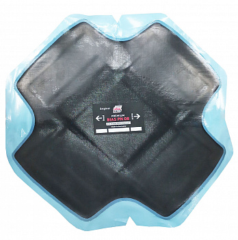 Пластырь PN08 PREMIUM REMA TIP-TOP 502 6082