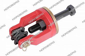 Ролик для цепи NORDBERG BAS-ROLLER