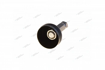 Резец колпачковый HP-15004 (ø32мм)