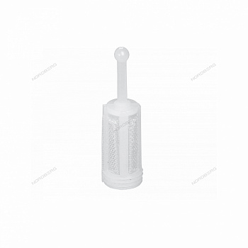 Фильтр для NP7114,NP7117