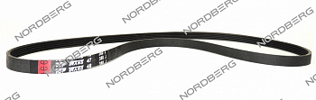 Ремень NORDBERG для 4523