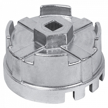 Съёмник масляных фильтров МАСТАК 103-44164