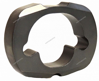 Молоток  NORDBERG 1230C-0090001-1 для IT4250