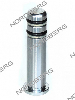 Плунжер для домкрата N32031 NORDBERG ЦБ-00008026