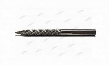 ФРЕЗА HP-273 d=8мм*60мм*105мм