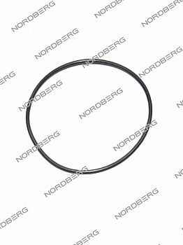 NORDBERG ЗАПЧАСТЬ №69 для NO5025