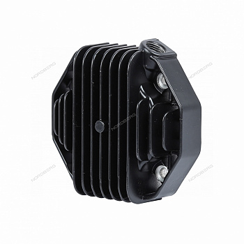 Клапанная крышка правая для NCEO24/250 NORDBERG NCEO24/250#CYL-COVRIGHT