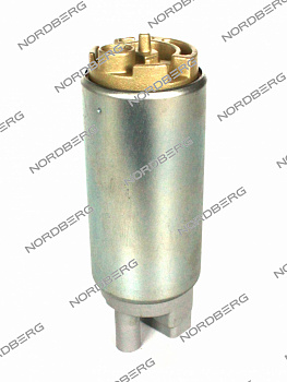 Насос масляный для CMT6 NORDBERG X001269