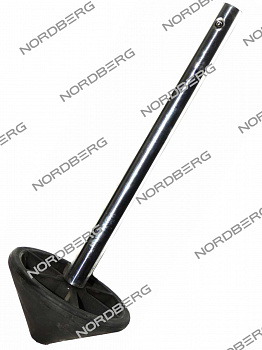 Конус прижимной NORDBERG 6008066+6008067+6008068 для 46H (комплект)