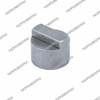 Соединитель 405 вала для 46TRKE (new)