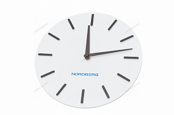 Часы настенные NORDBERG ЦБ-00001182