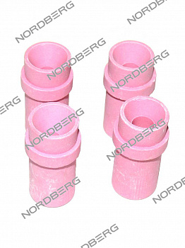 Сопла для NS2 NORDBERG NS2#NOZZLE