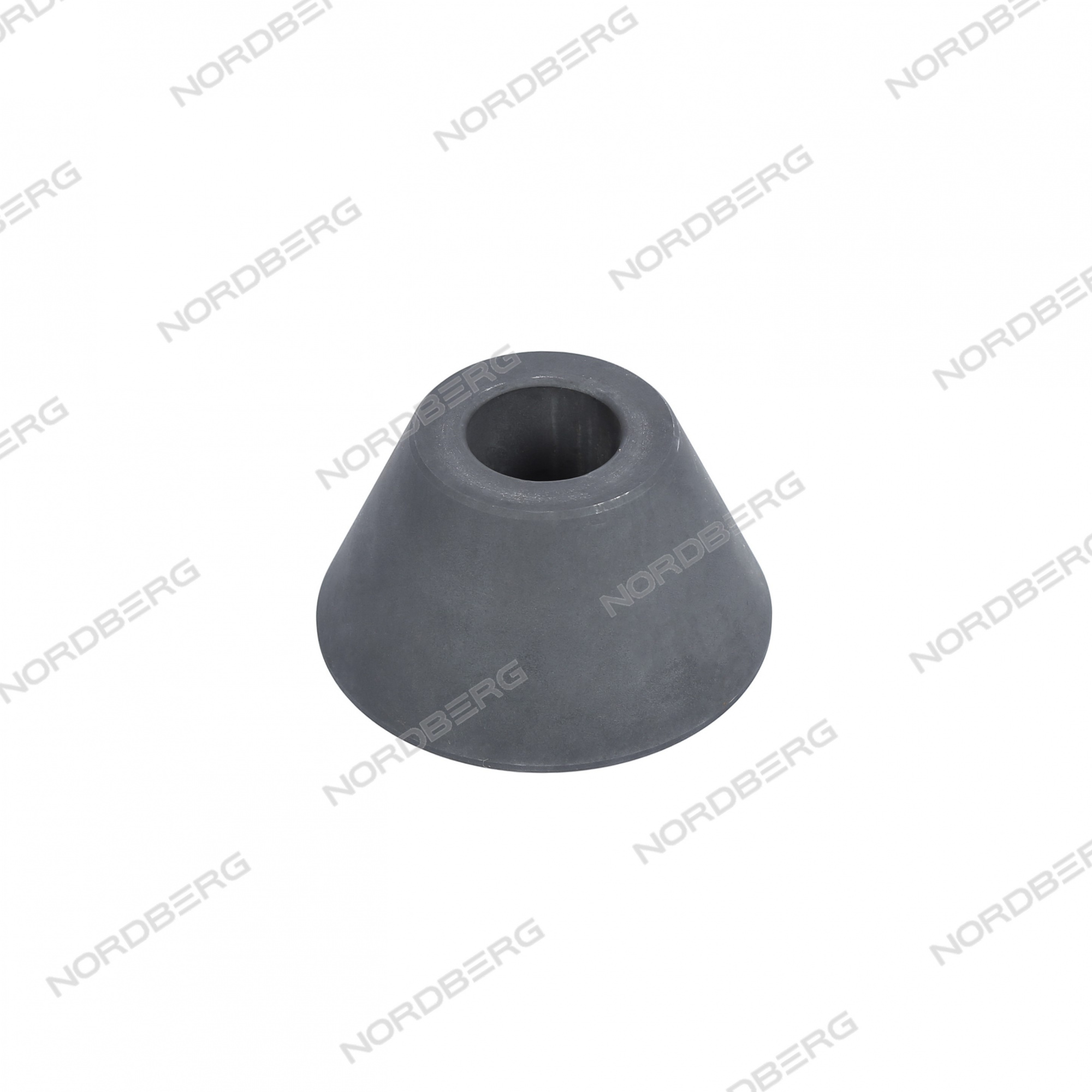 Конус 6000373 CONE_D для балансировочного станка 45TRK