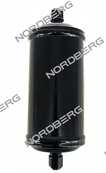 Фильтр для NF39 NORDBERG 01-00008702