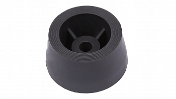 Опора резиновая для NCE100/360 NORDBERG NCE100/360#№58