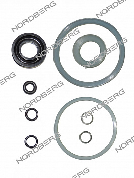 NORDBERG ЗАПЧАСТЬ РЕМКОМПЛЕКТ для N3202EC