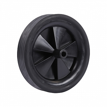 Колесо для NCE100/360 NORDBERG NCE100/360#WHEEL