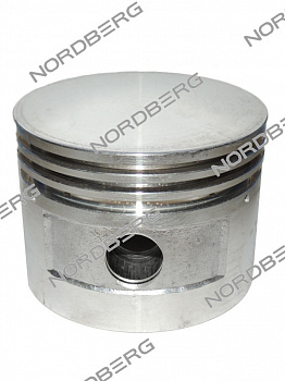 Поршень для NCE300/810/1050V NORDBERG NCE300/810/1050#PISTON