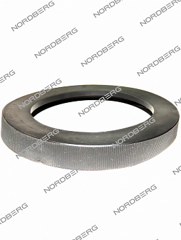 ШМС прокладка  для чашки-проставки NORDBERG  TB-S-0100002