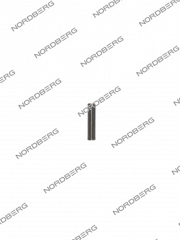 NORDBERG ЗАПЧАСТЬ №40 для NO5025