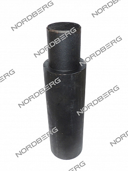 Проставка длинная для траверсы 422T NORDBERG 422T#AL