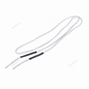 Индуктор для HIF3 гибкий D=3 мм