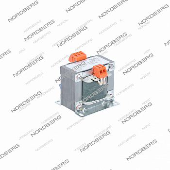 Трансформатор 380V для N4122A-5T