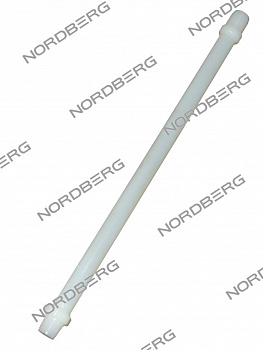 NORDBERG ЗАПЧАСТЬ ТРУБКА заборная масляная для N4120H1-4T
