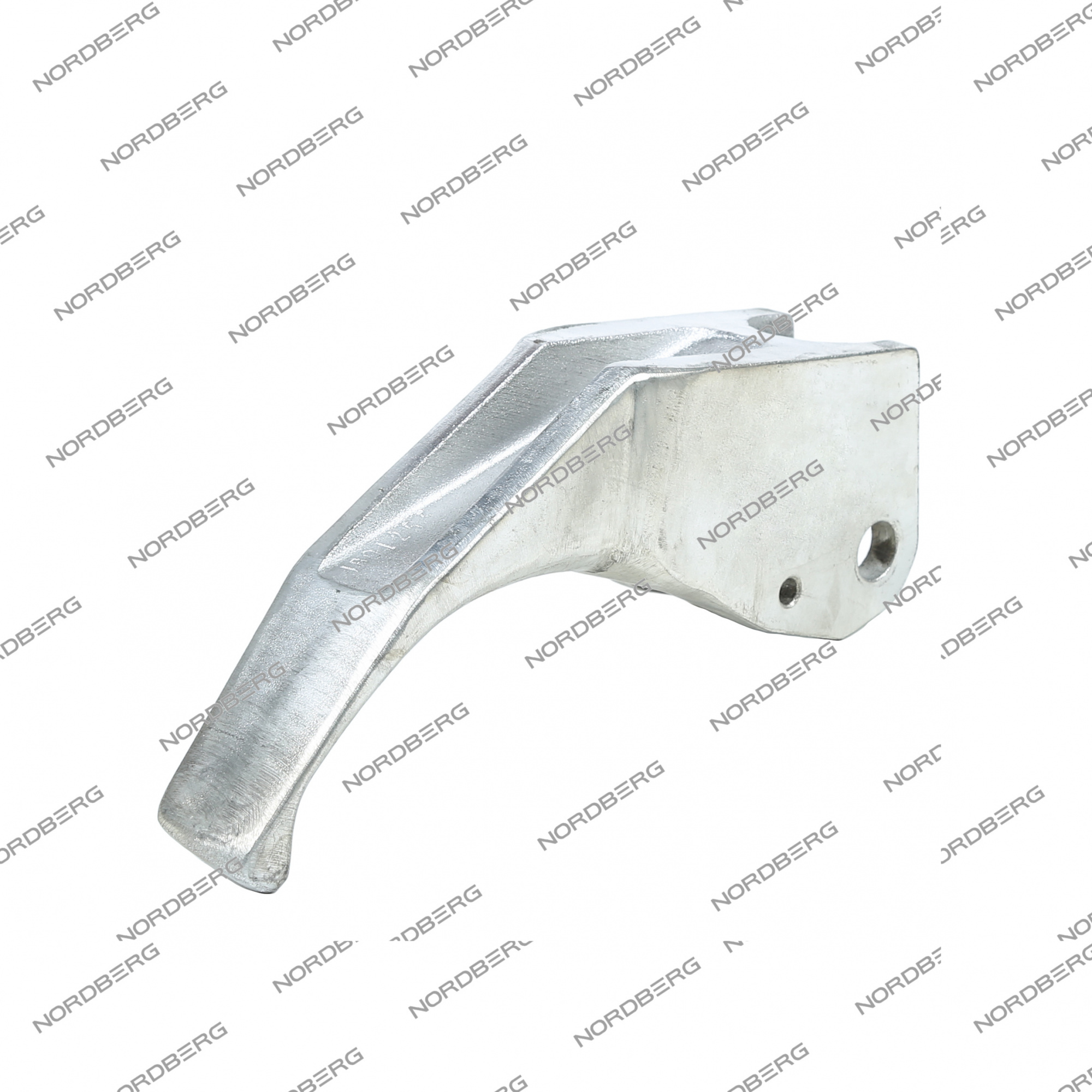 Крюк рабочий TC-10-1340001 (6000985) для 46TRK, 46TRK46