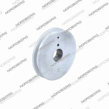 Ролик троса для TLT240SB/240SC/245AT/250AT