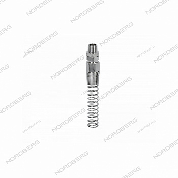 Фитинг для HS0815PU
