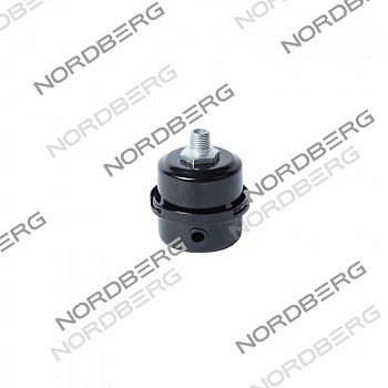 Фильтр воздушный для NCEO50/210 NORDBERG NCEO50/210#AIR-FIL