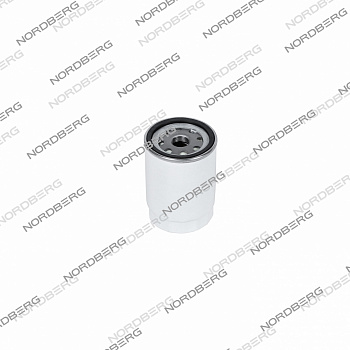 Фильтр маслянный для CMA35S и CMA30AG NORDBERG 01-00005507
