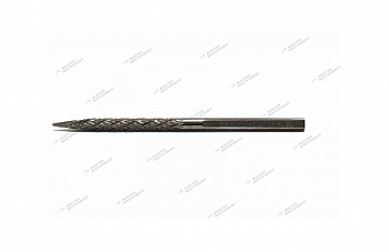 ФРЕЗА HP-270B d=3мм*30мм*60мм