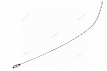 Щуп ⌀7×1000 PA для 2379B/2379G/2379-CG/2379-CB/2330G/2330B NORDBERG 23XX#PROBE_7×1000