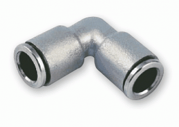 asturomec переходник b185/3 цанговый 6мм