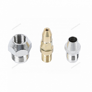 Сопло в сборе для NP9102
