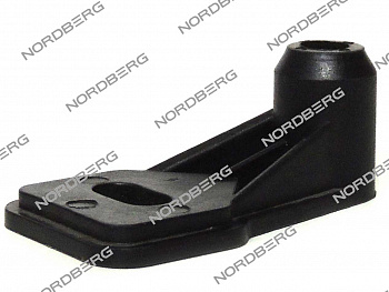 Переходник выключателя для 4638E, пластиковый NORDBERG X000285 (200-431)