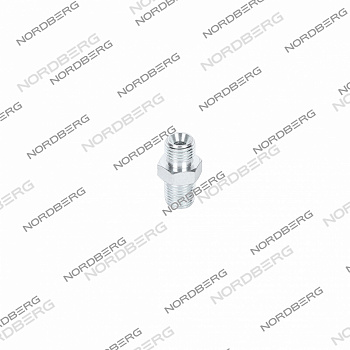 Фитинг гидростанции для N4122A-5T