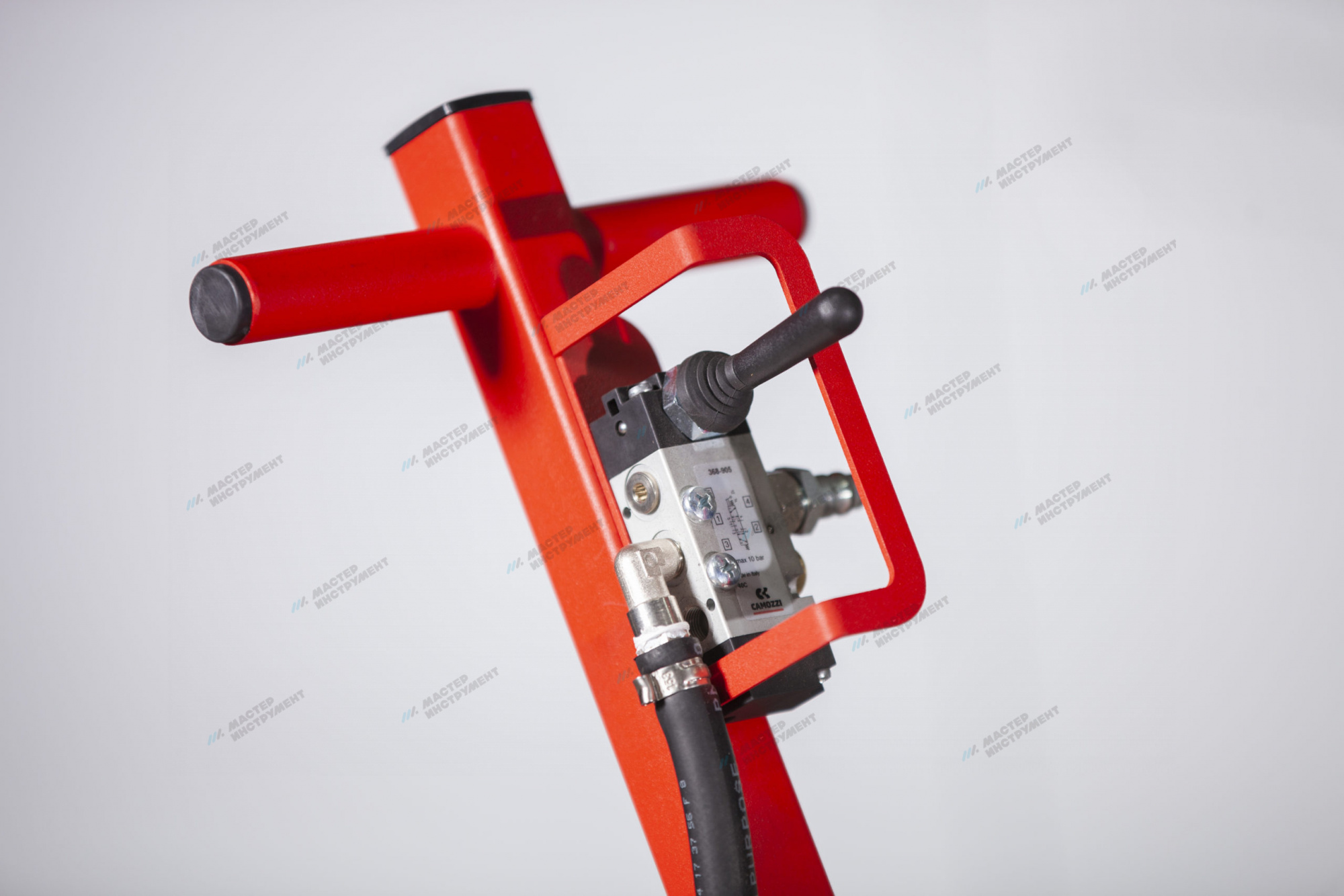 Минилифт microLIFT2