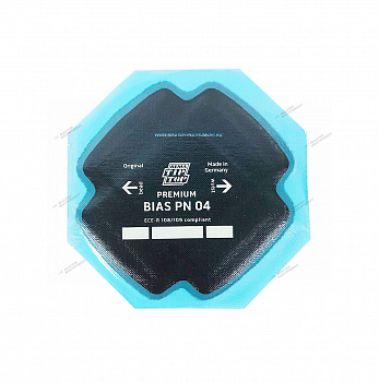 Пластырь PN04 PREMIUM REMA TIP-TOP 502 6044