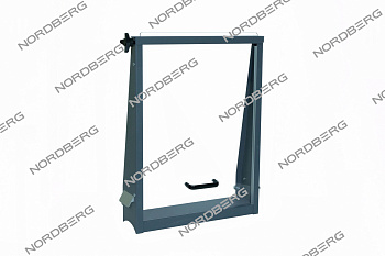 Экран защитный для N3530, N3530A NORDBERG N3530#screen