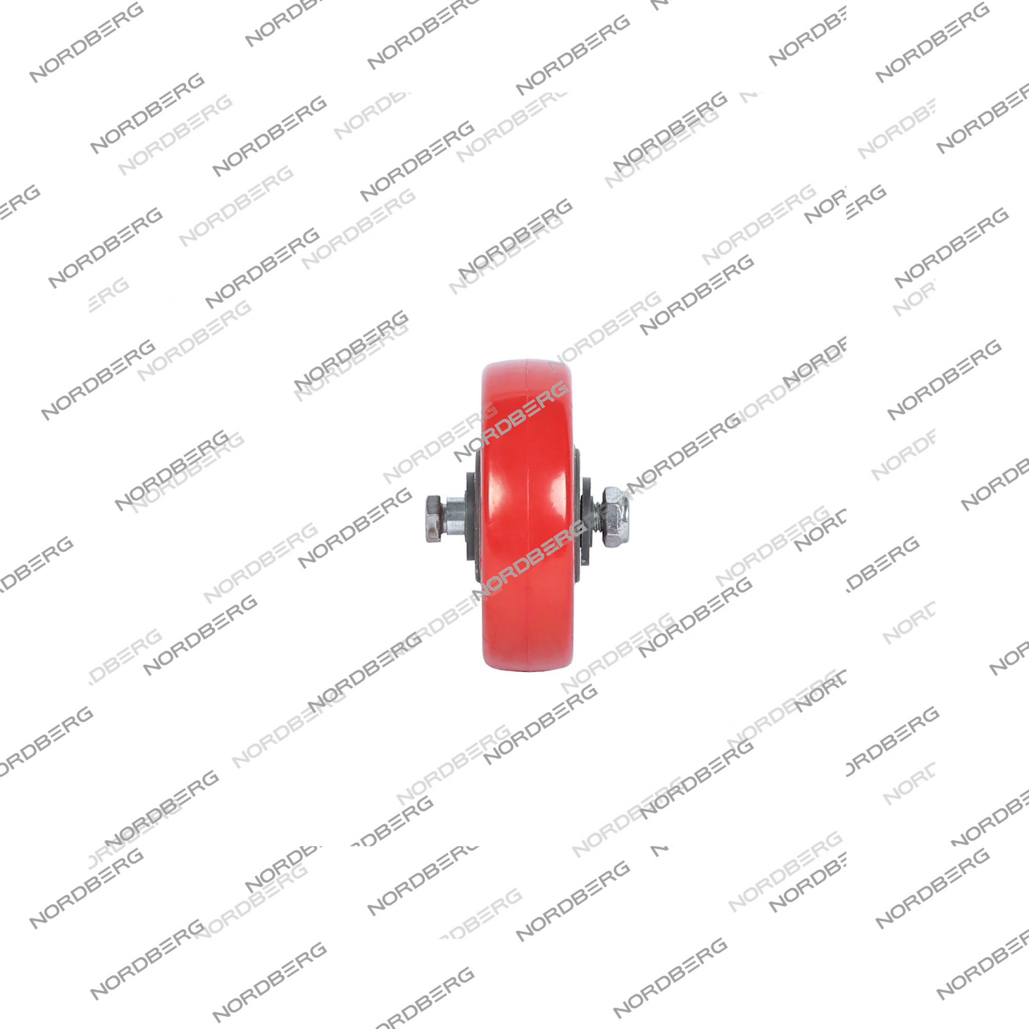 Колесо для N633-3